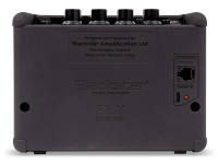 Blackstar FLY 3 Bluetooth Charge BL Blackstar FLY 3 Bluetooth Charge BL
